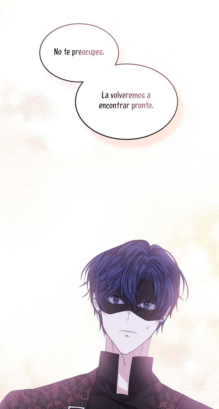 La posesión de libros es ahora aburrida para mí Capítulo 38 - Página 70