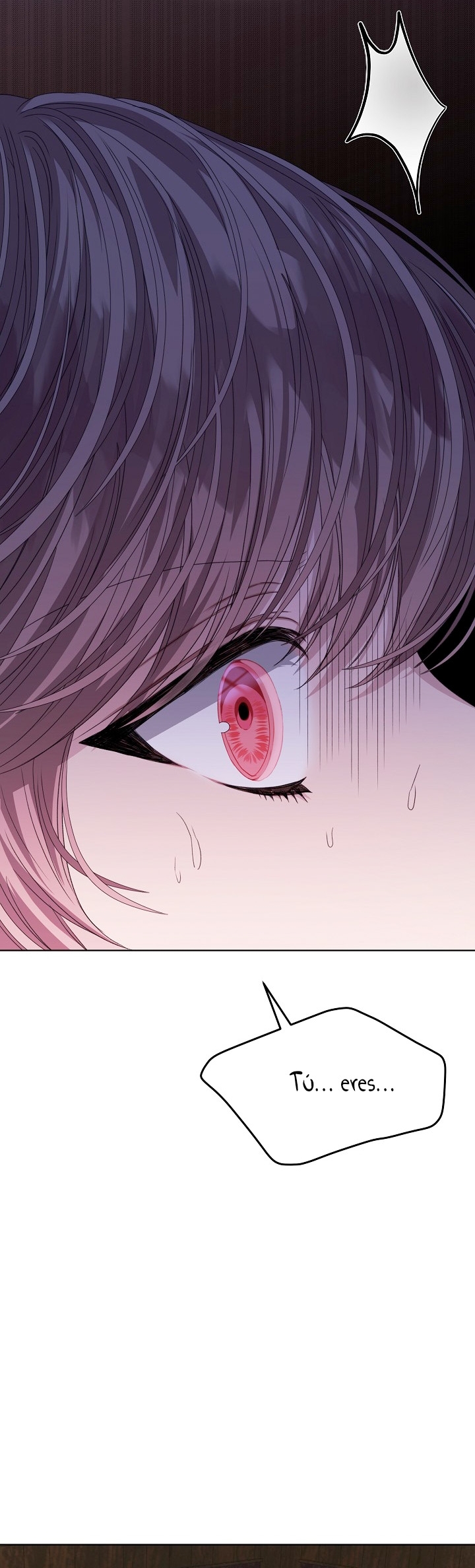 La posesión de libros es ahora aburrida para mí Capítulo 39 - Página 18