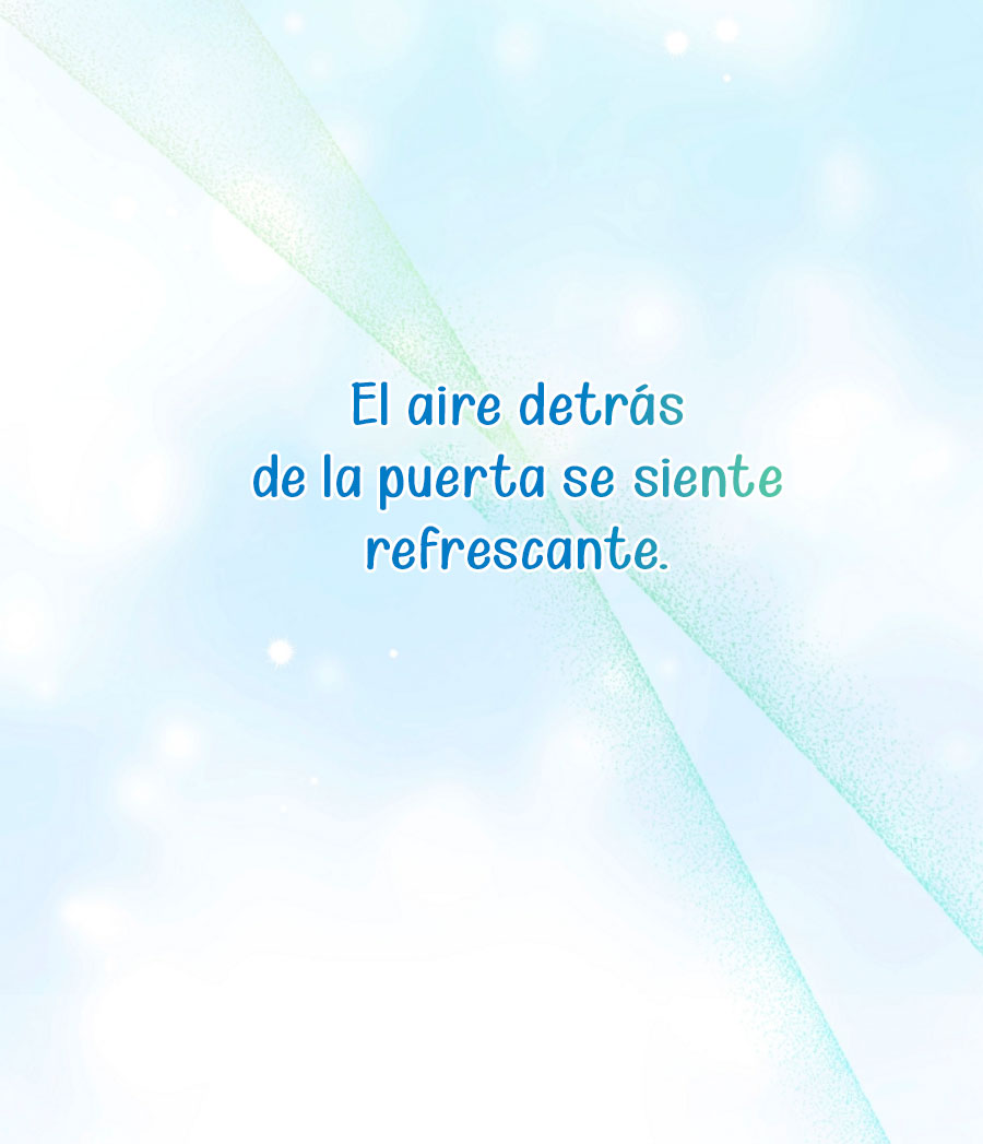 La posesión de libros es ahora aburrida para mí Capítulo 4 - Página 49