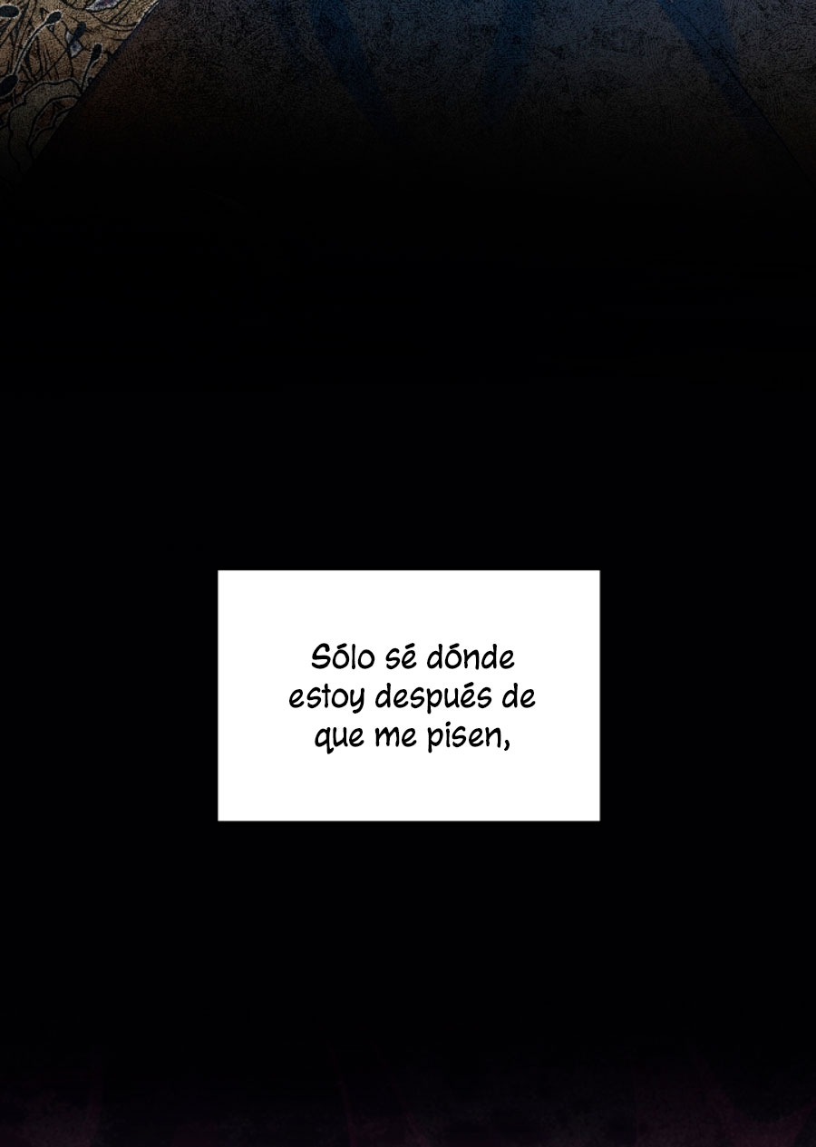 La posesión de libros es ahora aburrida para mí Capítulo 4 - Página 55