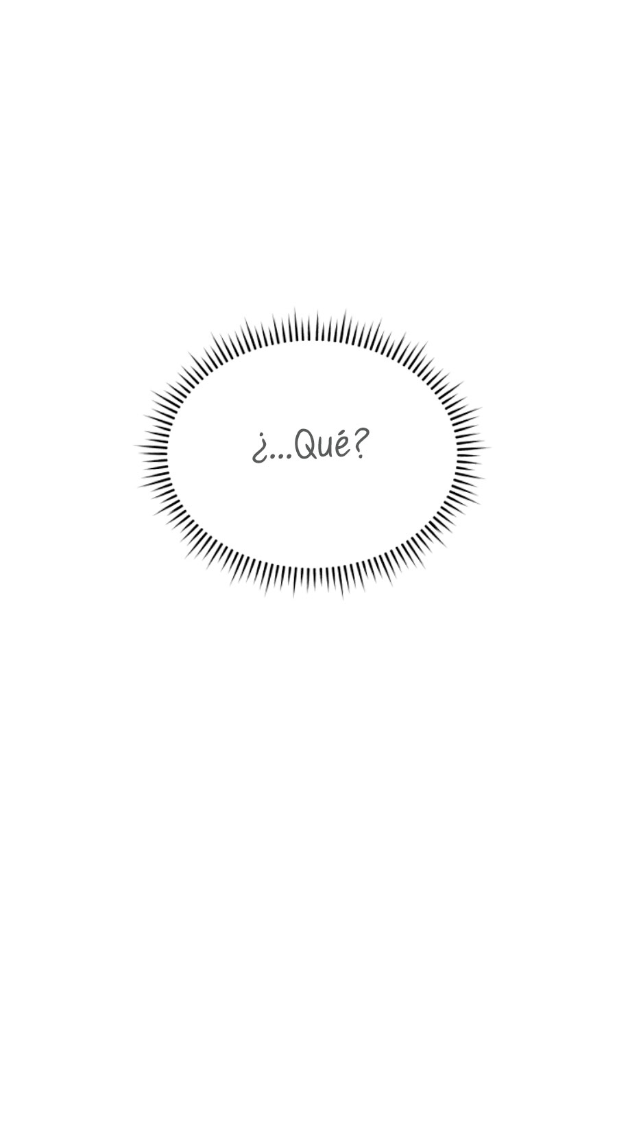 La posesión de libros es ahora aburrida para mí Capítulo 4 - Página 69