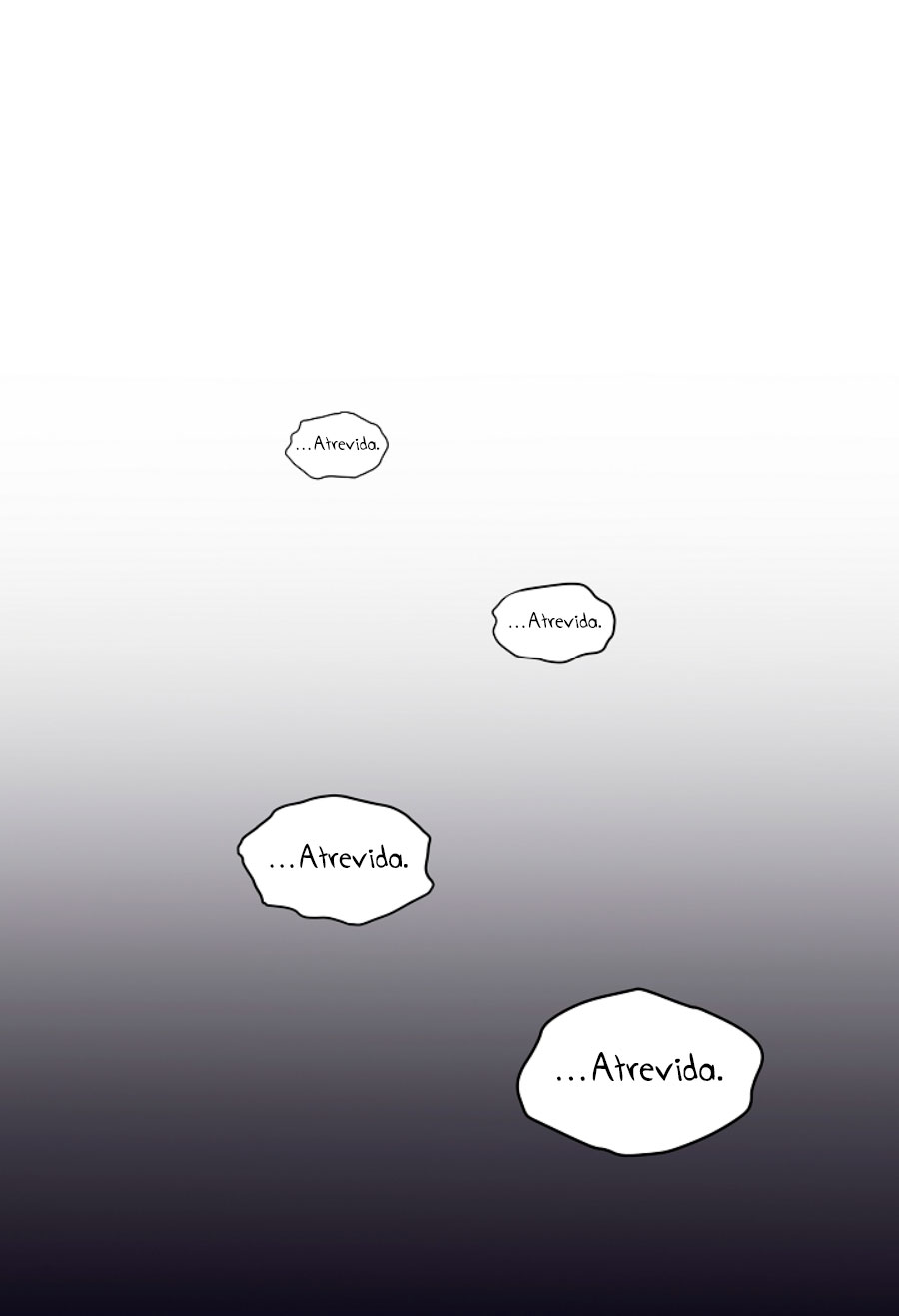 La posesión de libros es ahora aburrida para mí Capítulo 4 - Página 72