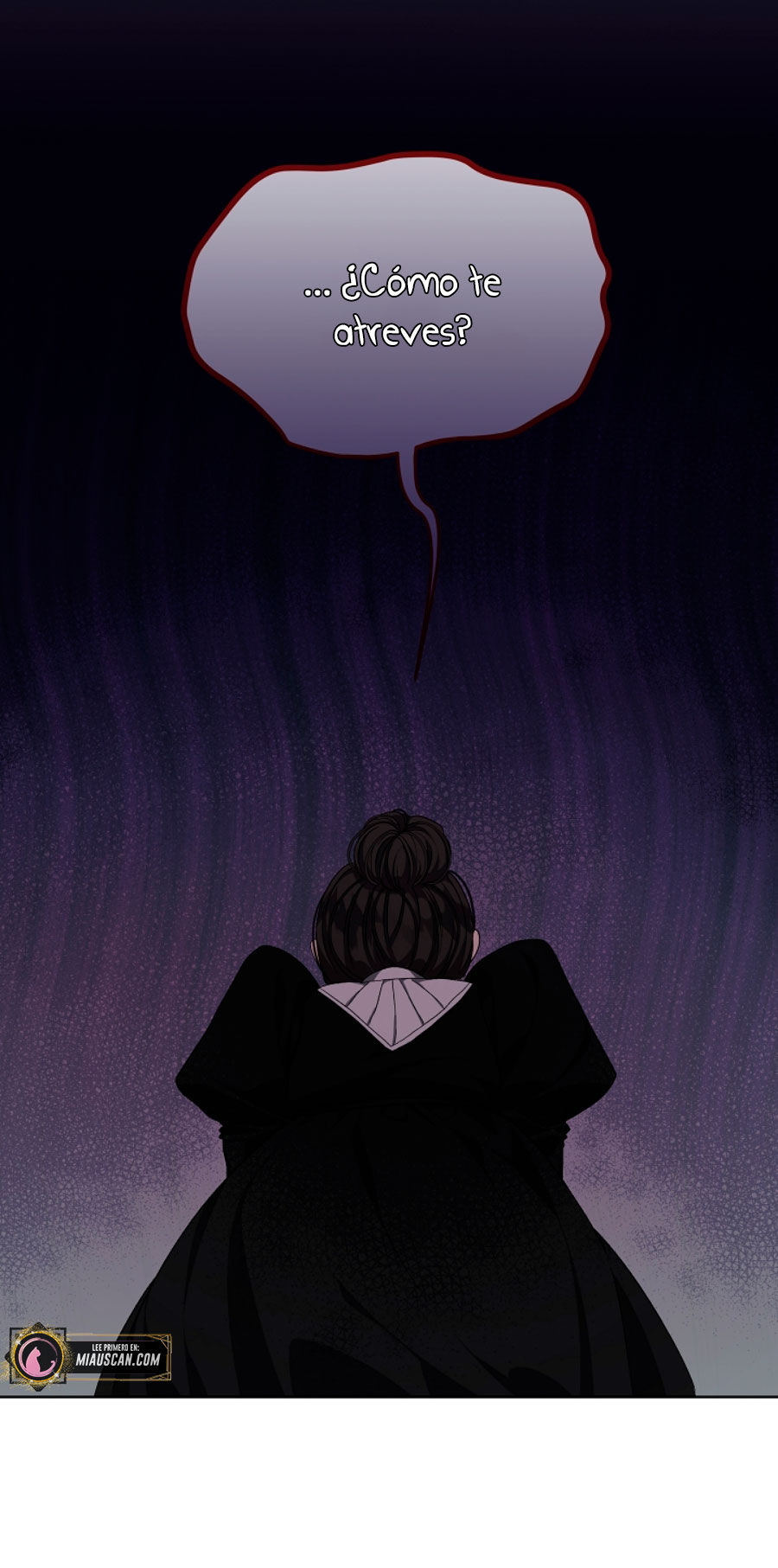 La posesión de libros es ahora aburrida para mí Capítulo 4 - Página 73