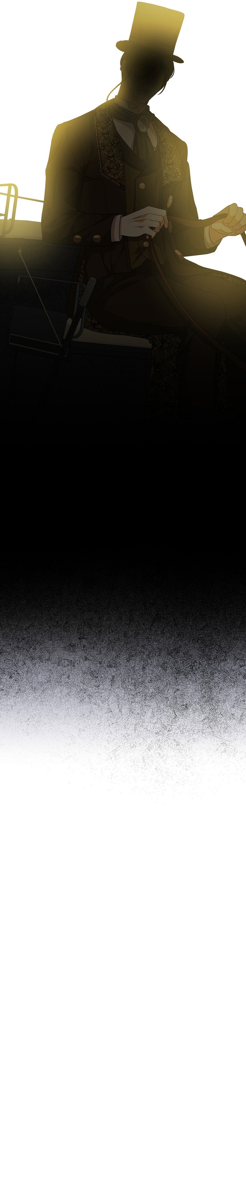 La posesión de libros es ahora aburrida para mí Capítulo 40 - Página 31