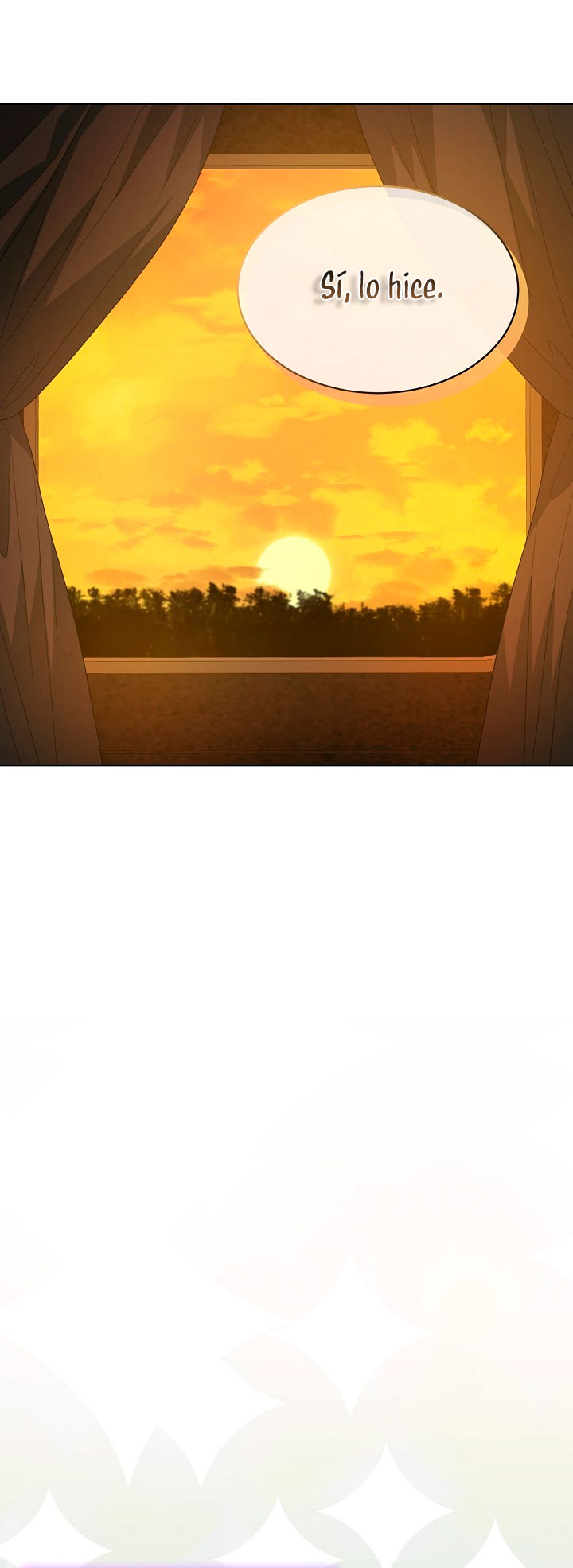 La posesión de libros es ahora aburrida para mí Capítulo 41 - Página 13