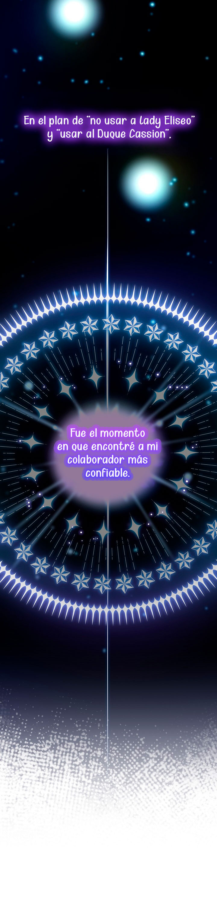 La posesión de libros es ahora aburrida para mí Capítulo 41 - Página 25