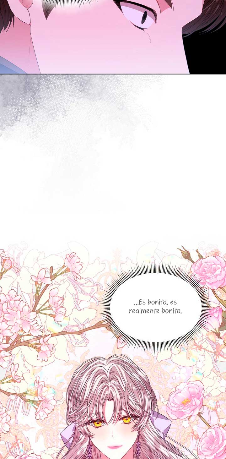 La posesión de libros es ahora aburrida para mí Capítulo 47 - Página 12