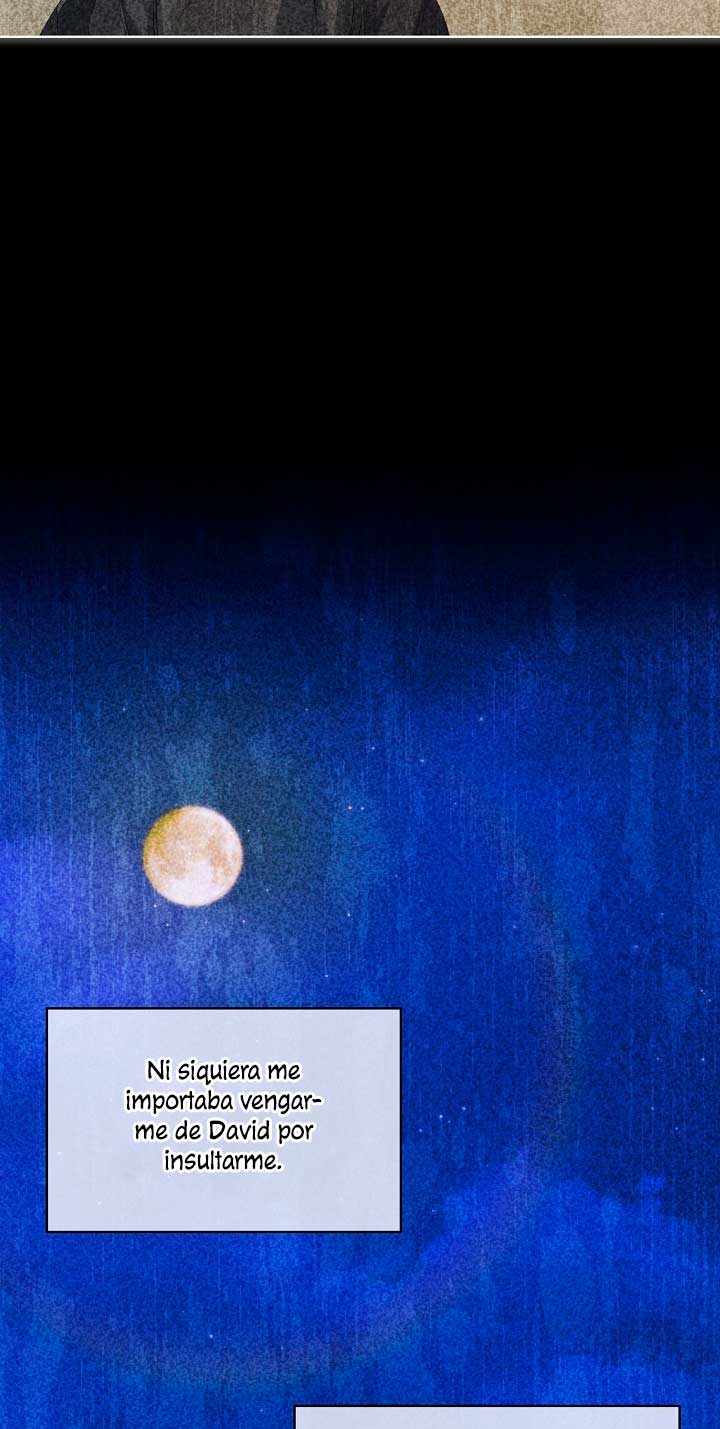 La posesión de libros es ahora aburrida para mí Capítulo 47 - Página 37