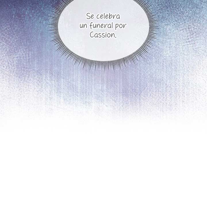 La posesión de libros es ahora aburrida para mí Capítulo 47 - Página 56