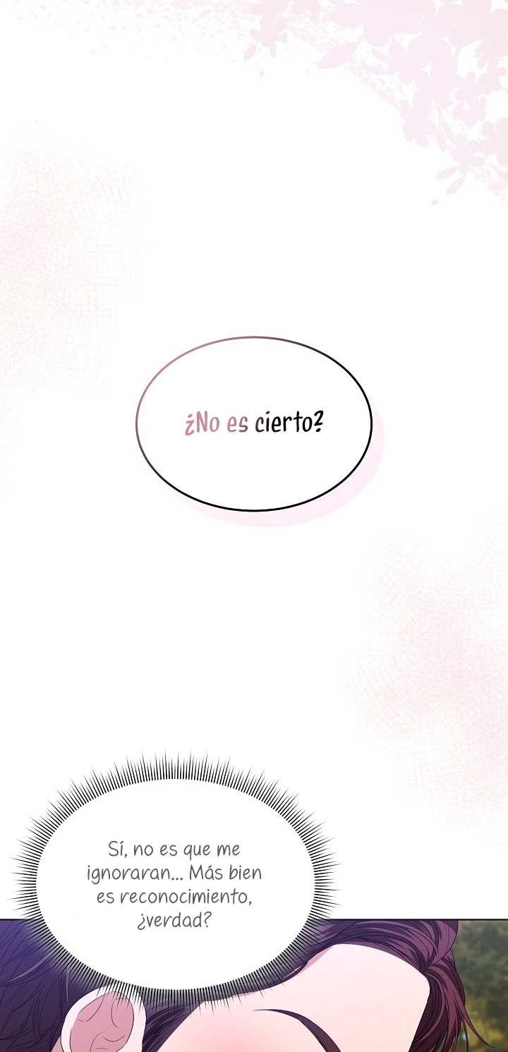 La posesión de libros es ahora aburrida para mí Capítulo 47 - Página 8