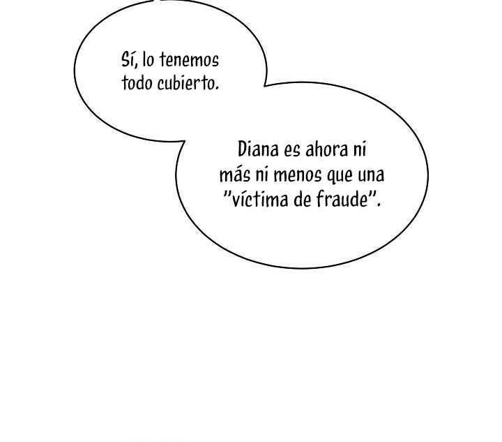 La posesión de libros es ahora aburrida para mí Capítulo 49 - Página 18