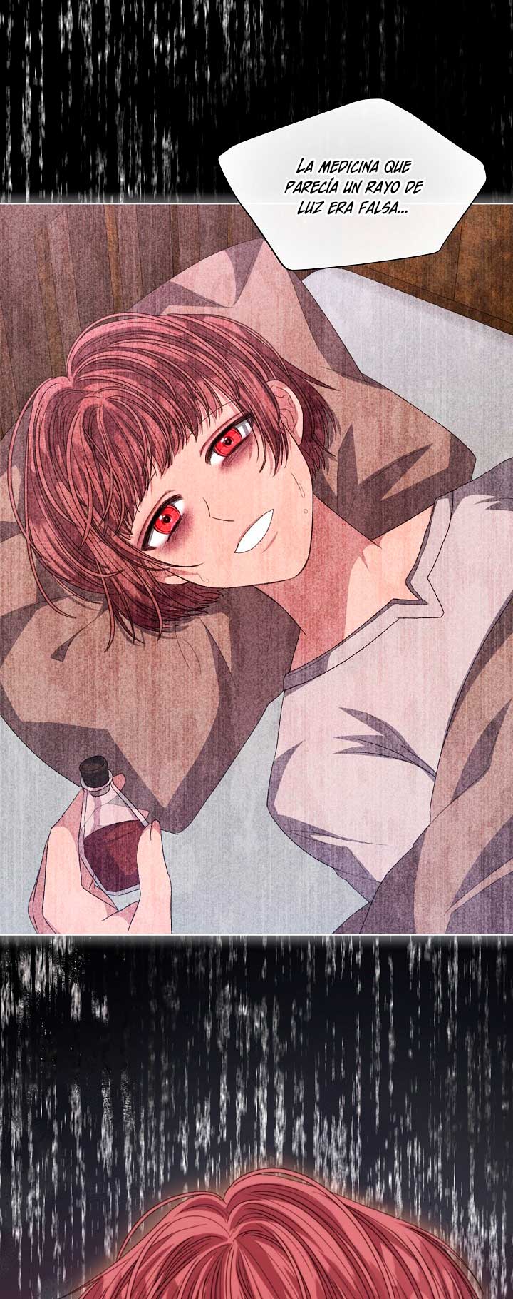 La posesión de libros es ahora aburrida para mí Capítulo 49 - Página 27