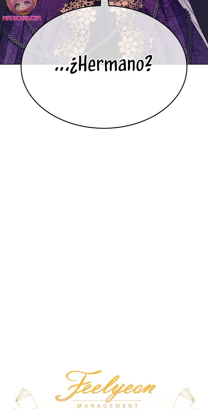 La posesión de libros es ahora aburrida para mí Capítulo 49 - Página 54