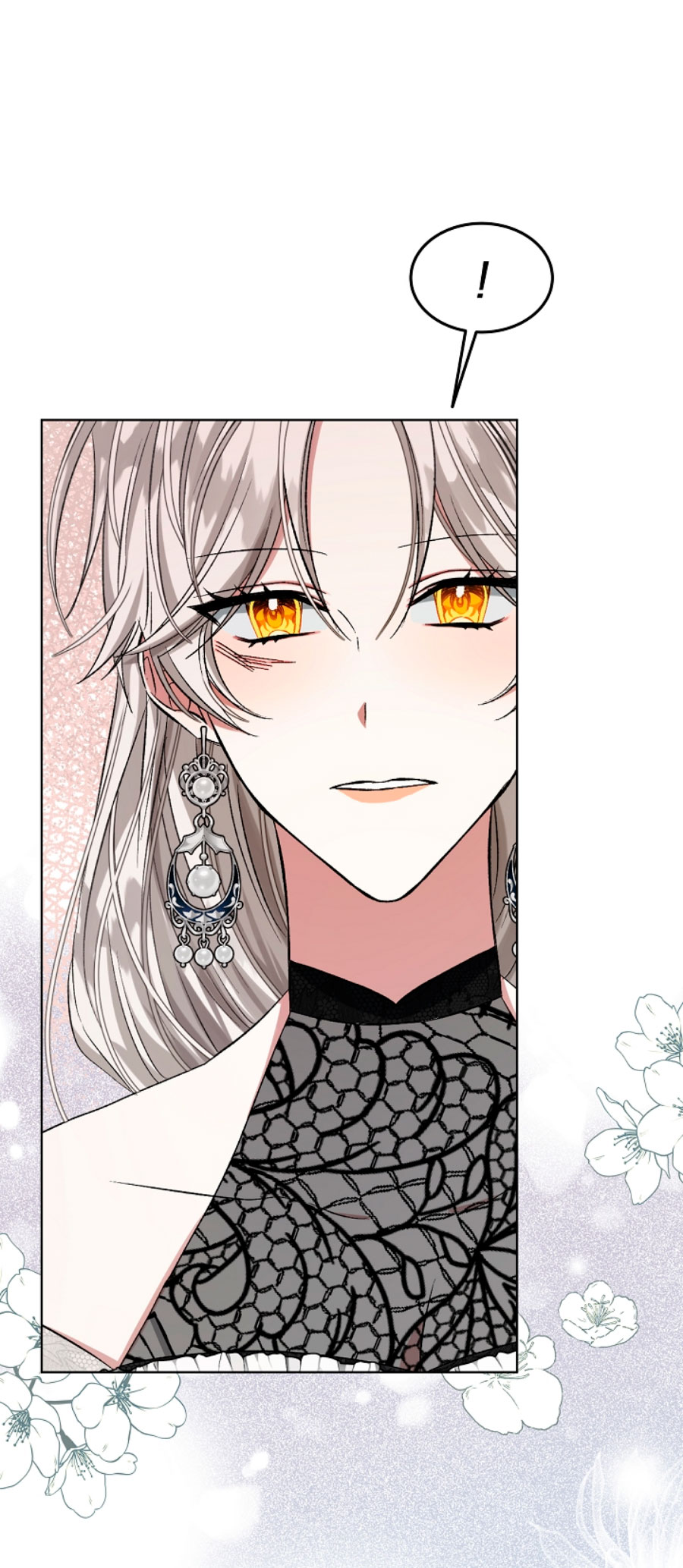 La posesión de libros es ahora aburrida para mí Capítulo 5 - Página 37