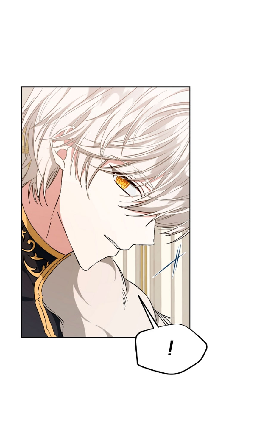 La posesión de libros es ahora aburrida para mí Capítulo 5 - Página 49