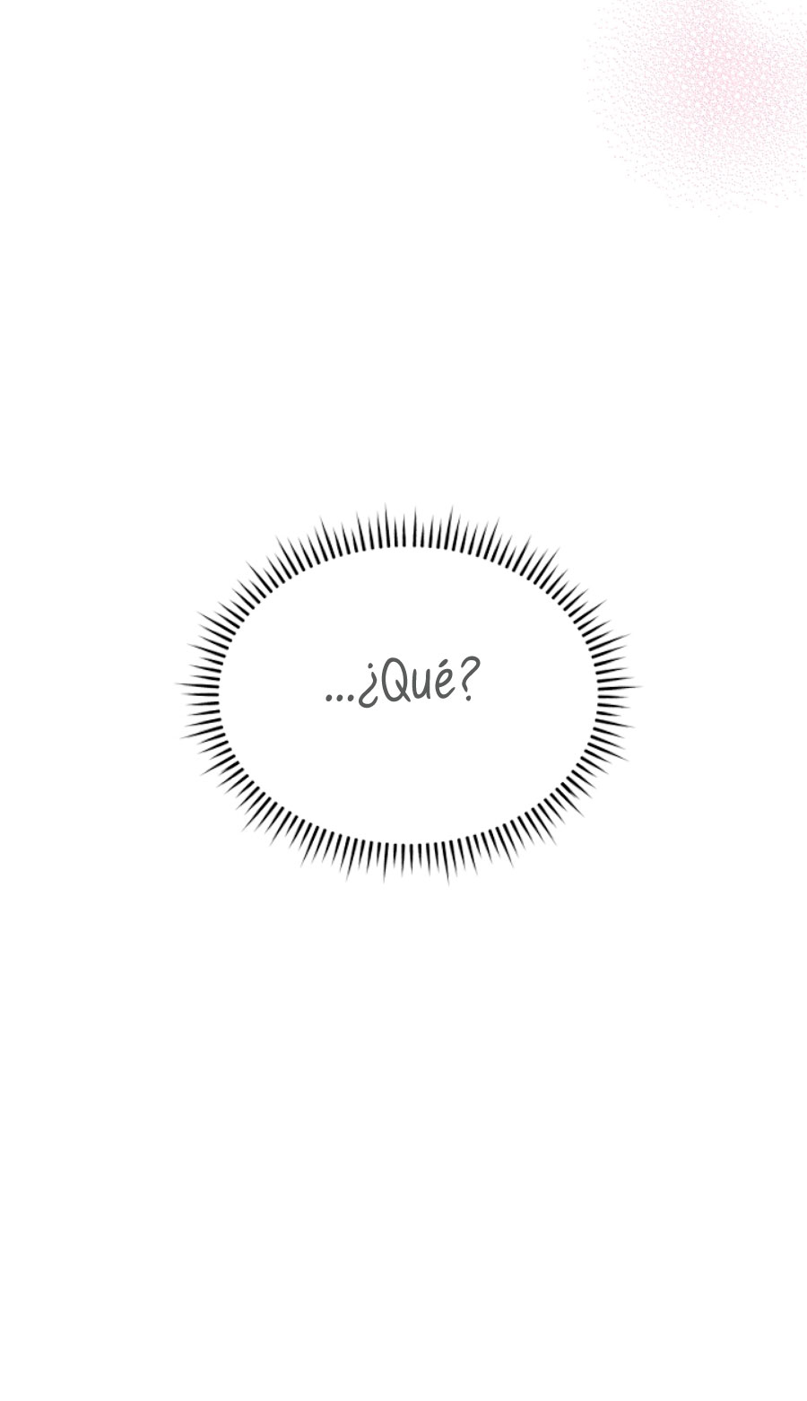 La posesión de libros es ahora aburrida para mí Capítulo 5 - Página 5