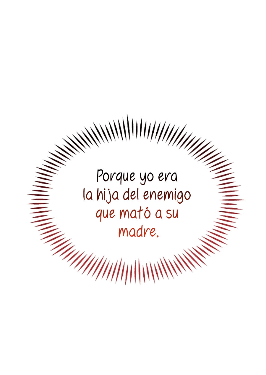 La posesión de libros es ahora aburrida para mí Capítulo 5 - Página 55