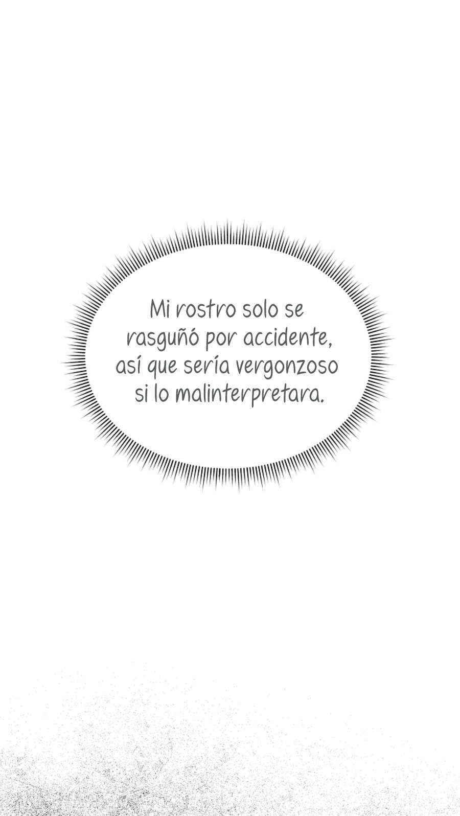 La posesión de libros es ahora aburrida para mí Capítulo 5 - Página 62