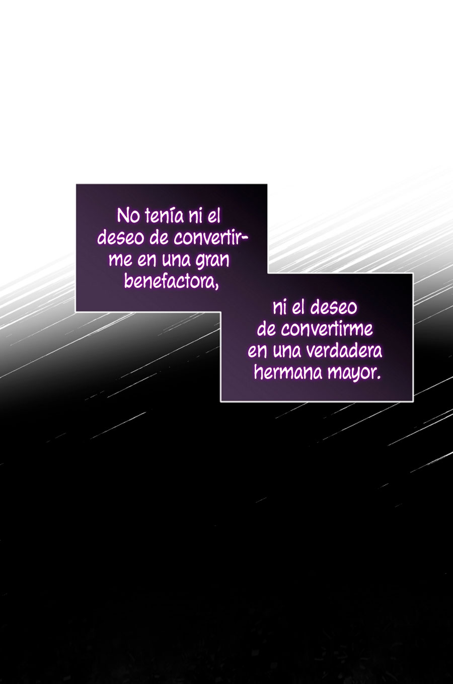 La posesión de libros es ahora aburrida para mí Capítulo 5 - Página 7