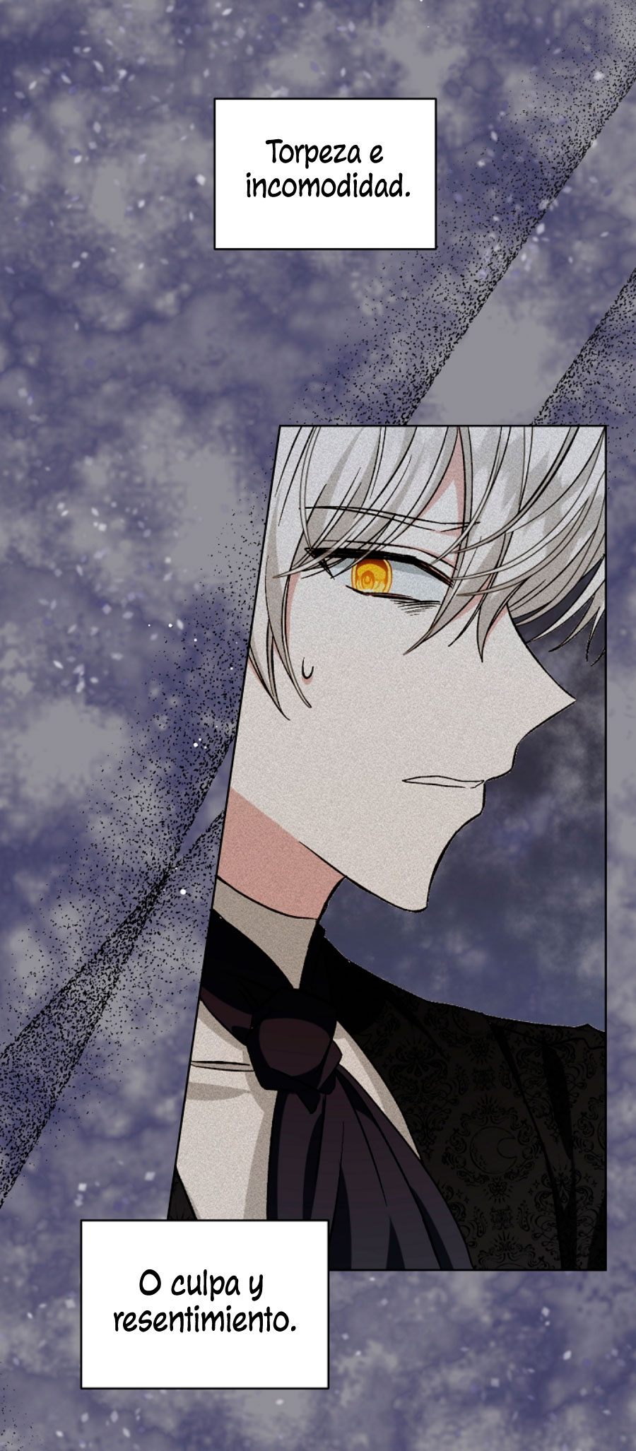 La posesión de libros es ahora aburrida para mí Capítulo 5 - Página 76