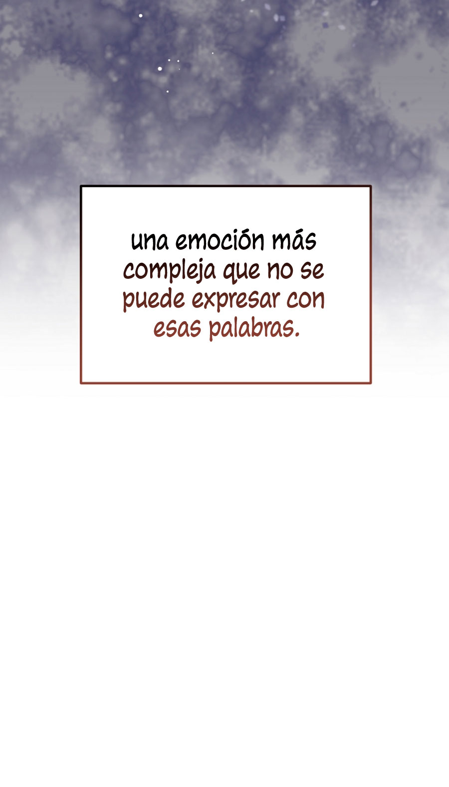 La posesión de libros es ahora aburrida para mí Capítulo 5 - Página 78