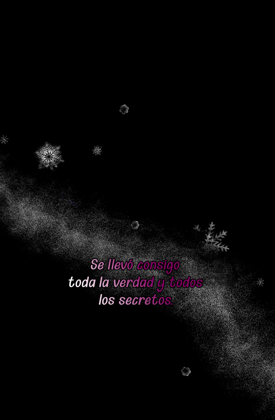 La posesión de libros es ahora aburrida para mí Capítulo 6 - Página 10