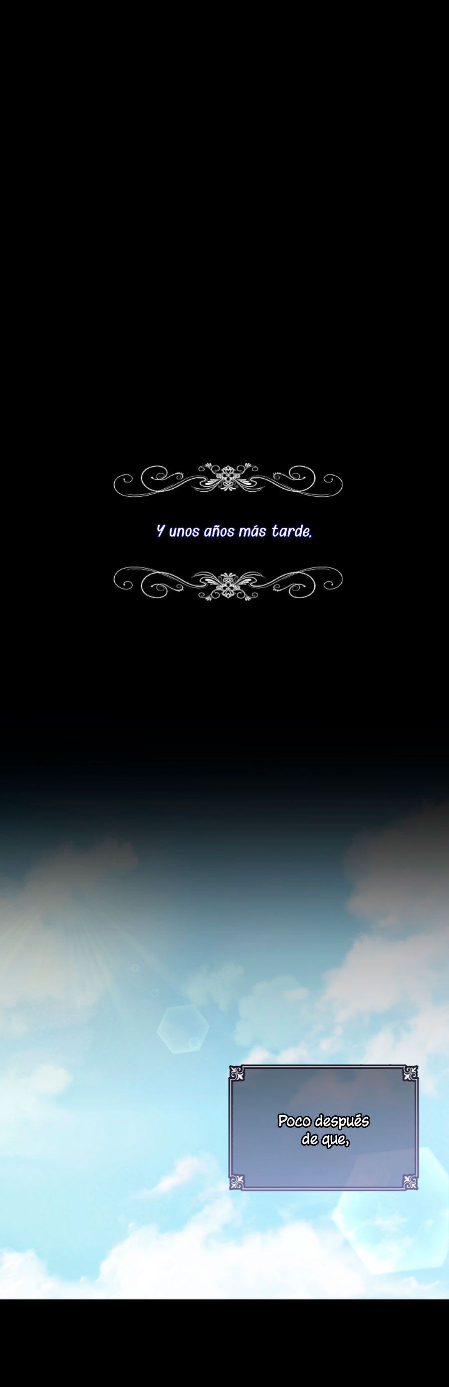 La posesión de libros es ahora aburrida para mí Capítulo 6 - Página 12