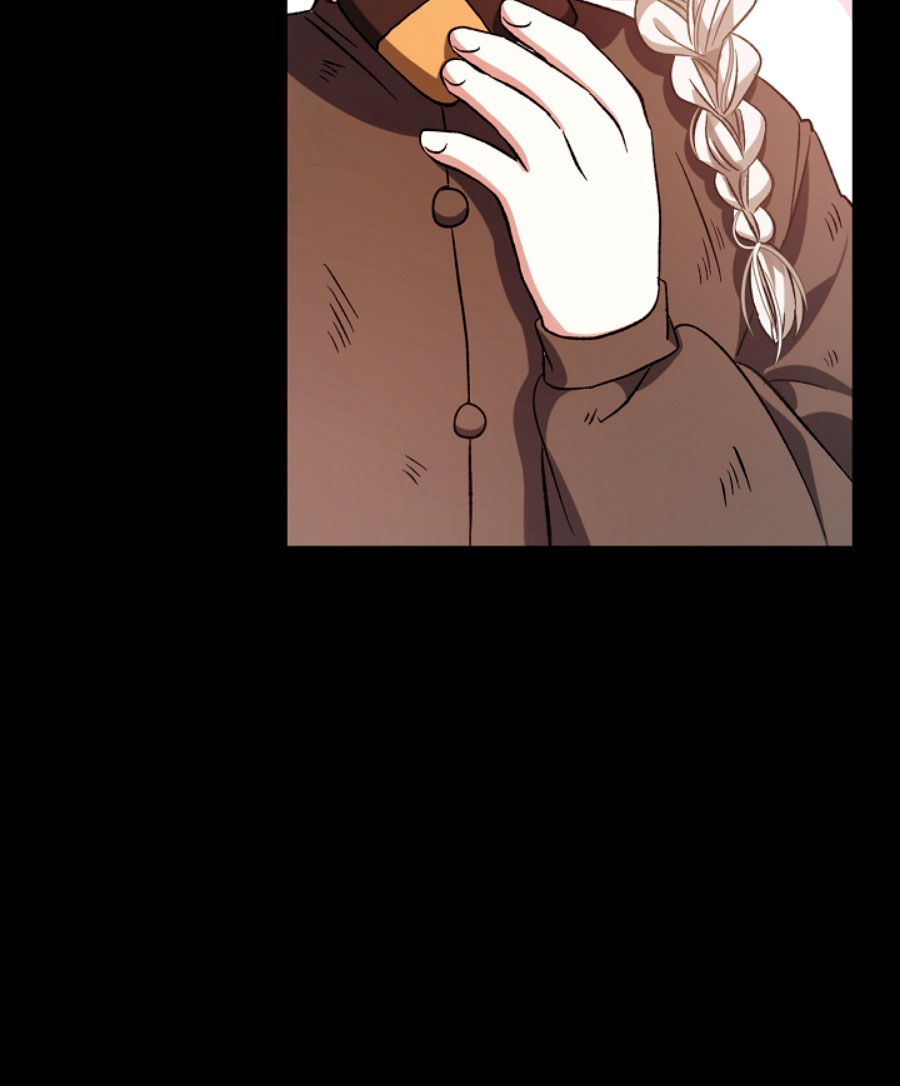 La posesión de libros es ahora aburrida para mí Capítulo 6 - Página 18