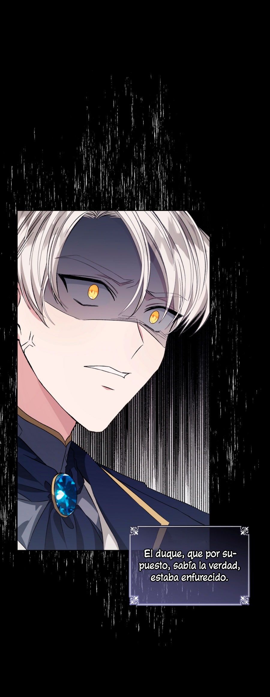 La posesión de libros es ahora aburrida para mí Capítulo 6 - Página 22