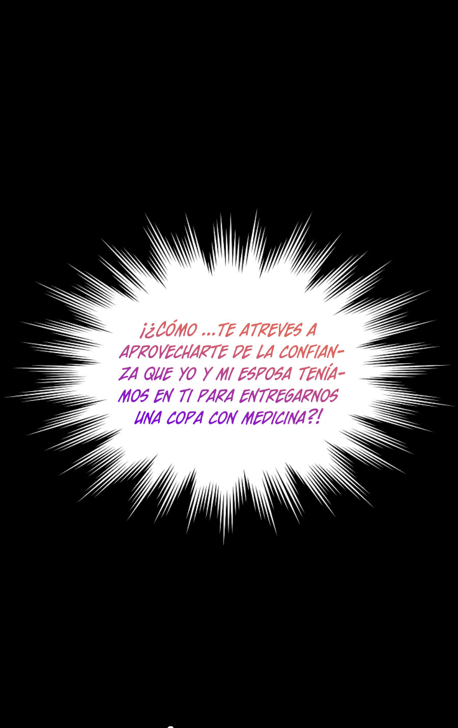 La posesión de libros es ahora aburrida para mí Capítulo 6 - Página 23