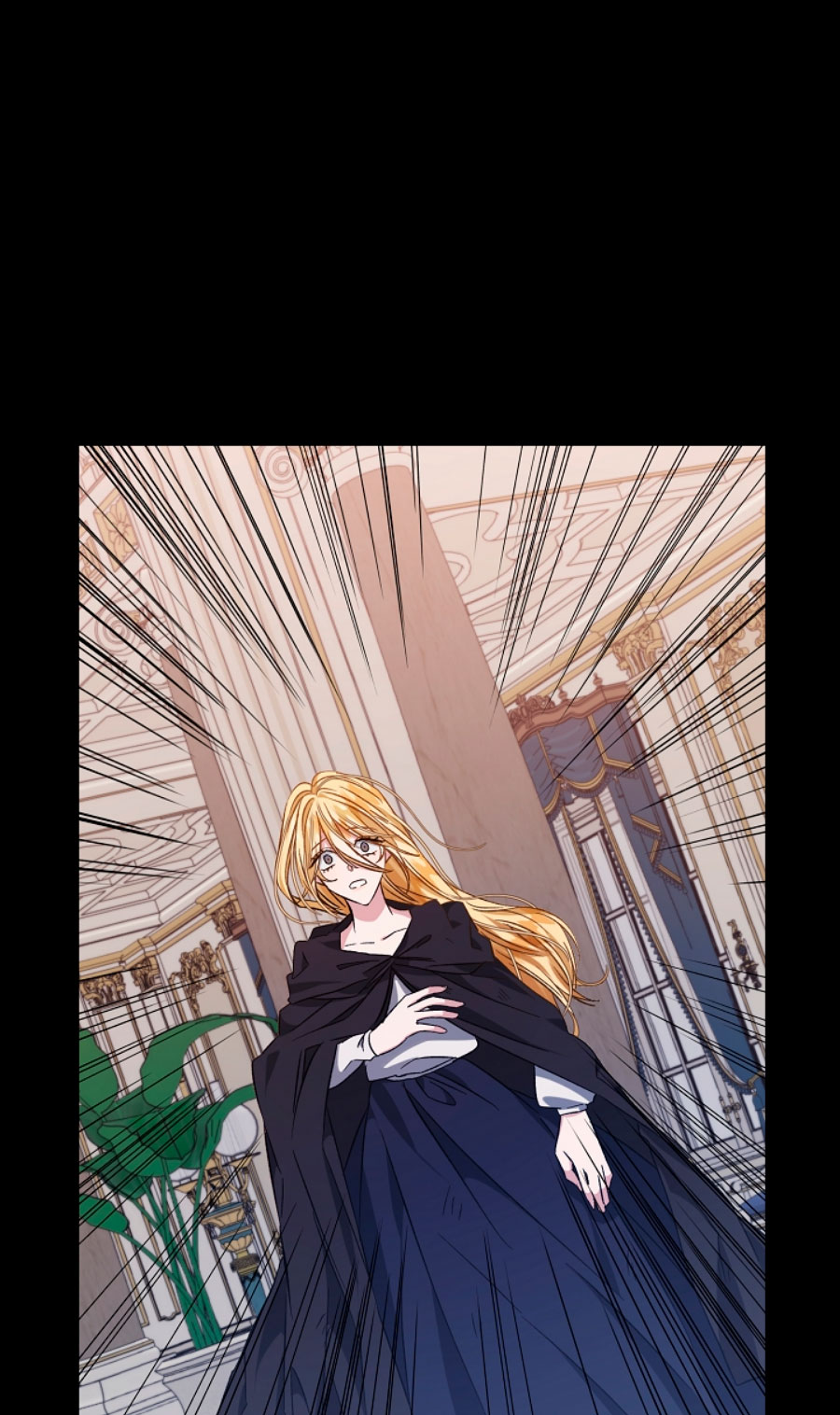 La posesión de libros es ahora aburrida para mí Capítulo 6 - Página 25