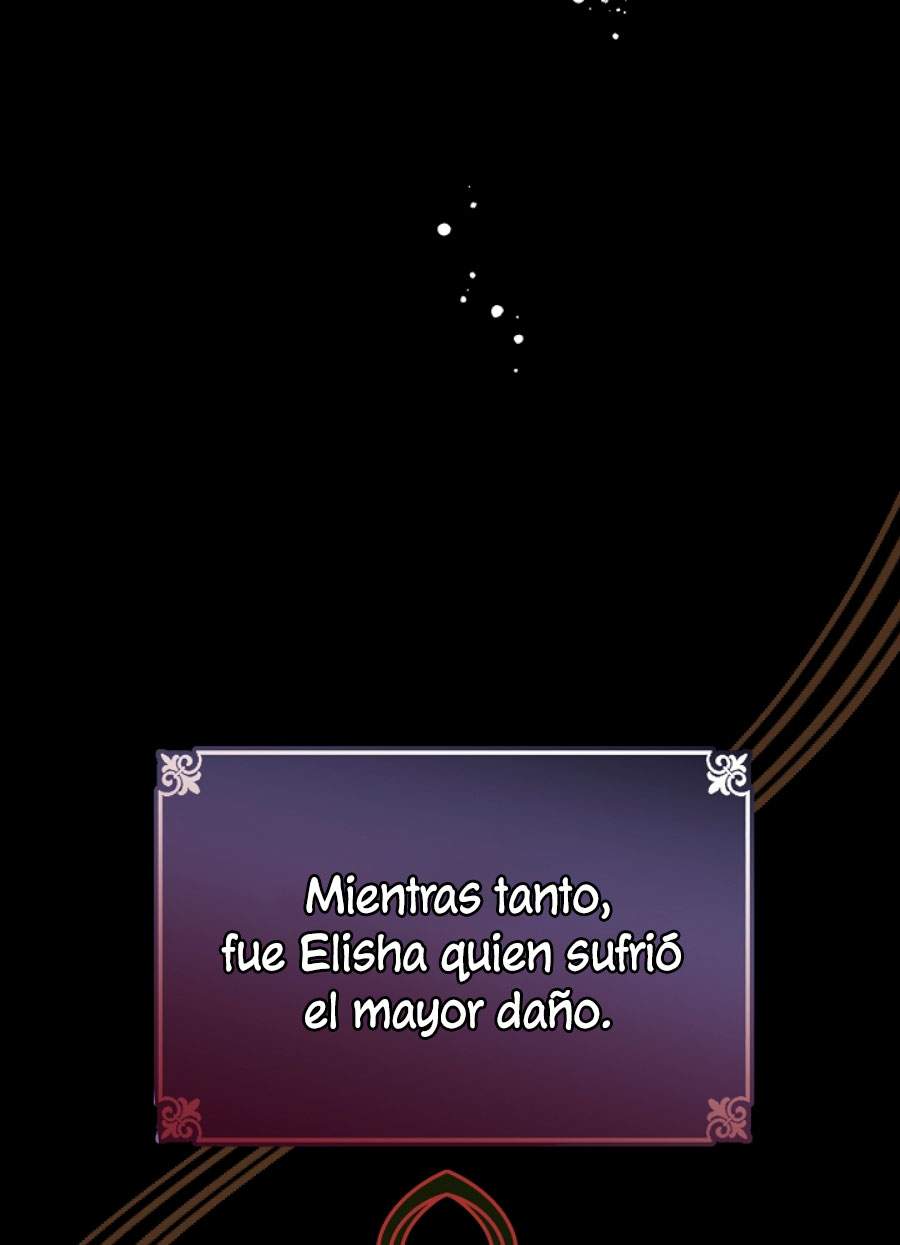 La posesión de libros es ahora aburrida para mí Capítulo 6 - Página 46