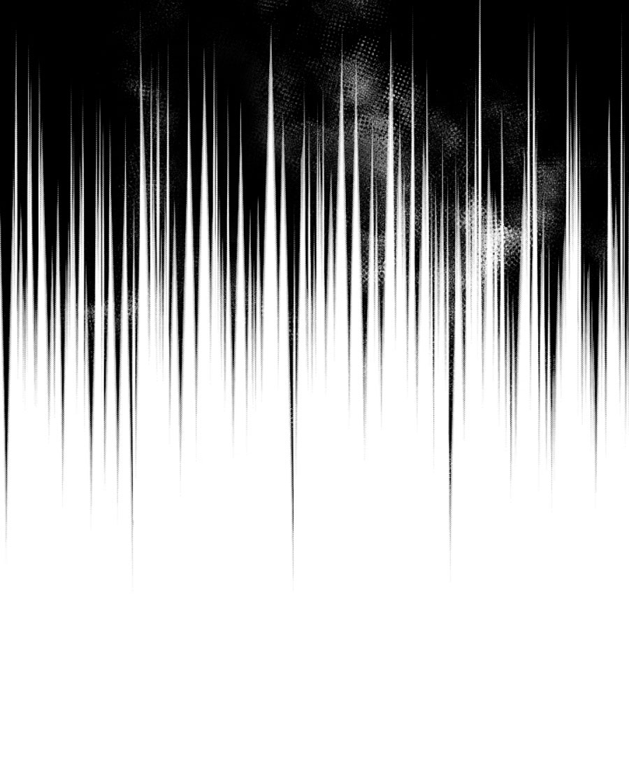 La posesión de libros es ahora aburrida para mí Capítulo 6 - Página 51