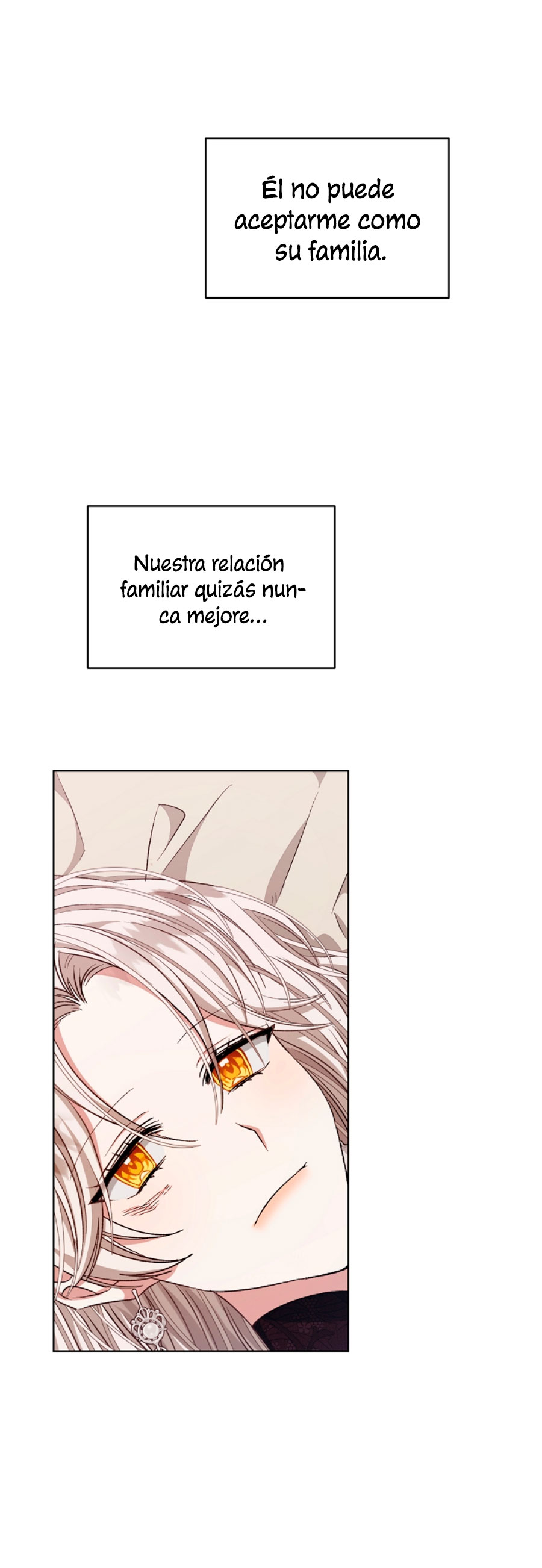 La posesión de libros es ahora aburrida para mí Capítulo 6 - Página 55