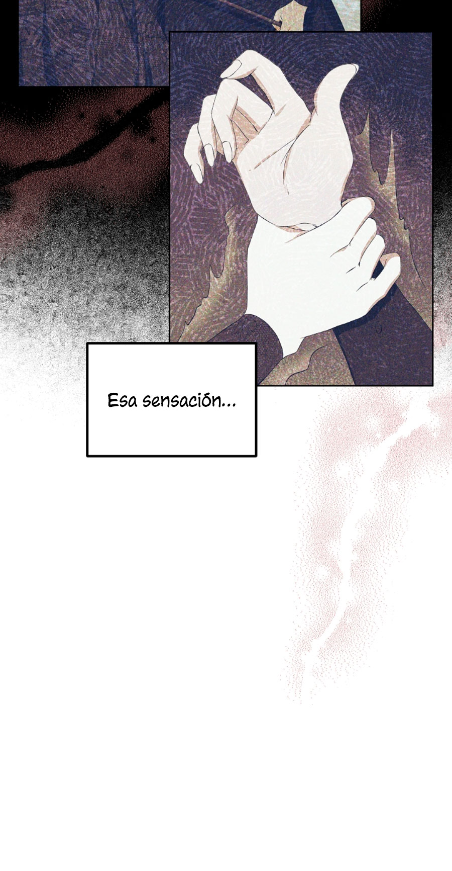 La posesión de libros es ahora aburrida para mí Capítulo 6 - Página 61