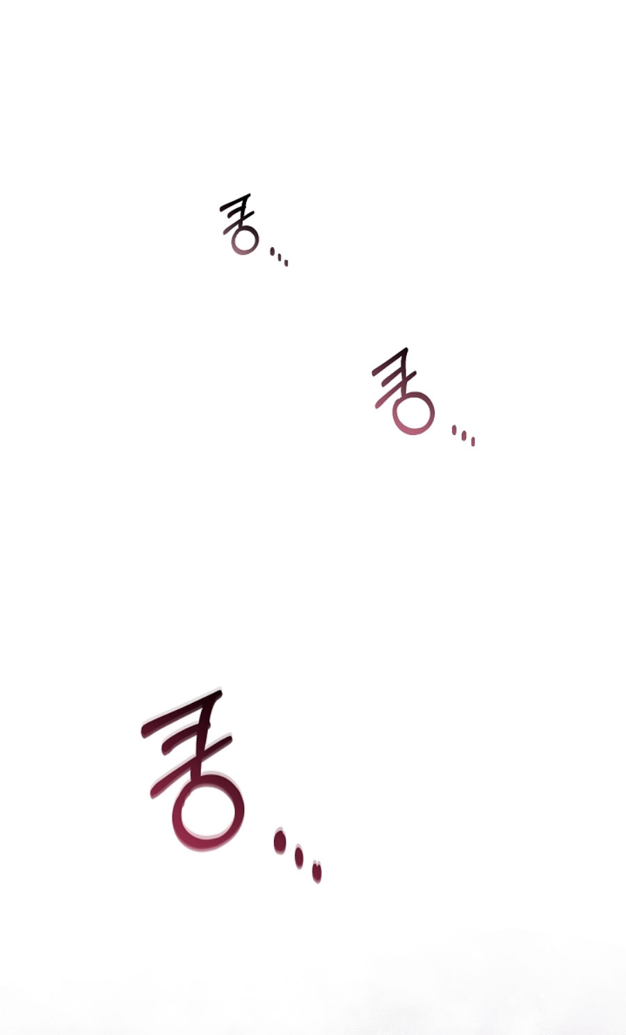 La posesión de libros es ahora aburrida para mí Capítulo 6 - Página 63