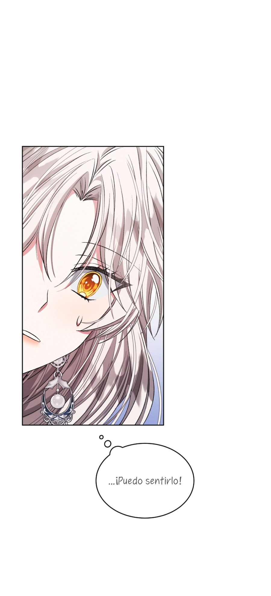 La posesión de libros es ahora aburrida para mí Capítulo 6 - Página 65