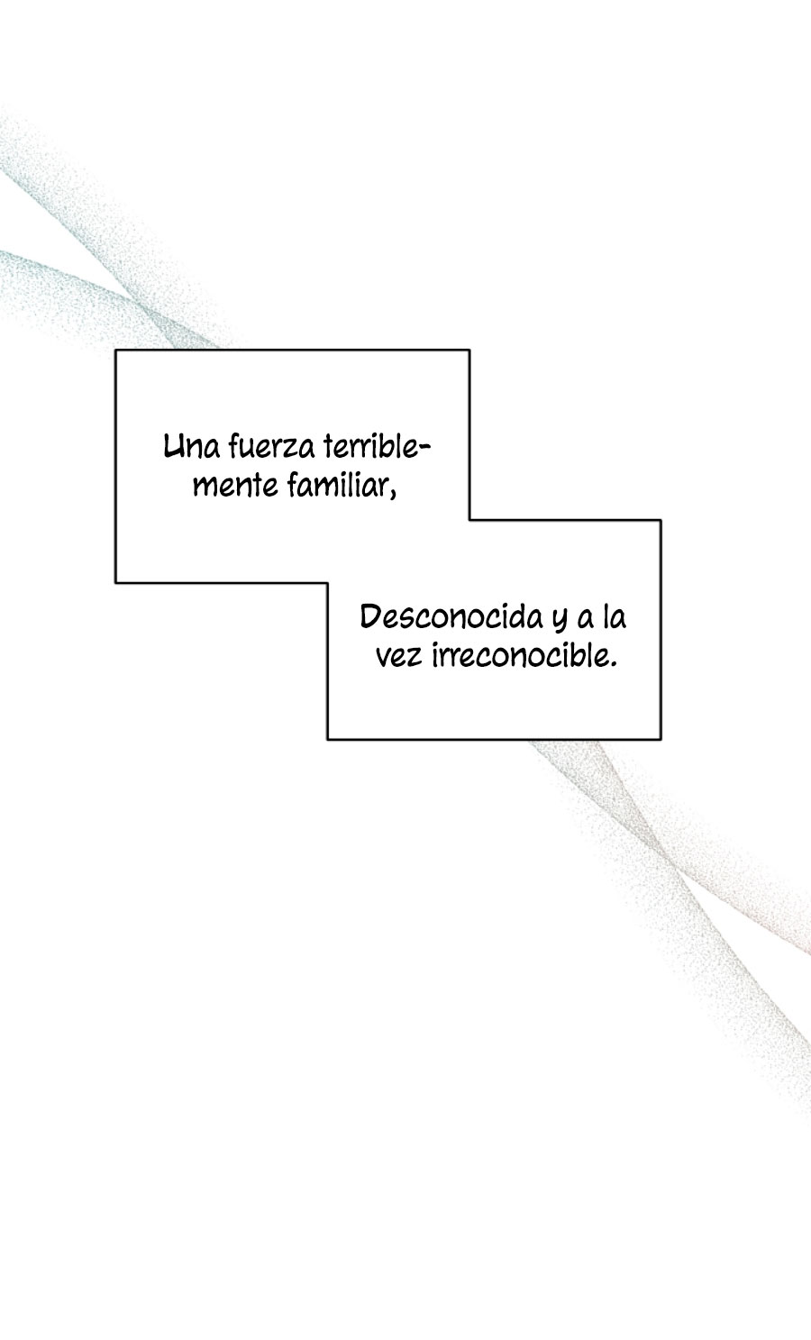 La posesión de libros es ahora aburrida para mí Capítulo 6 - Página 66