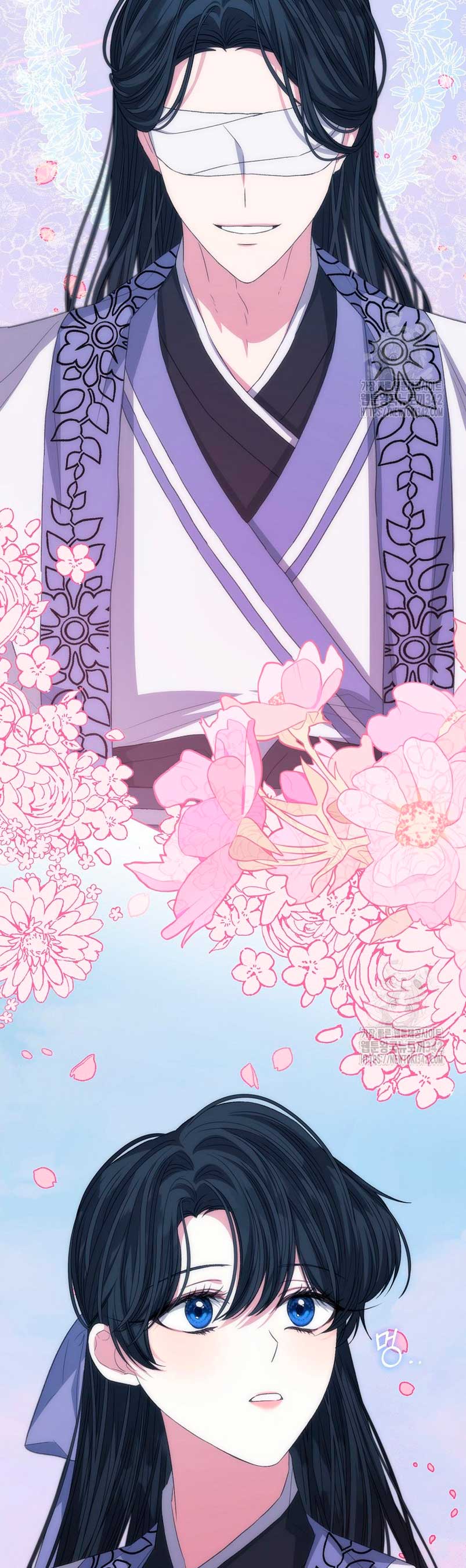 La posesión de libros es ahora aburrida para mí Capítulo 61 - Página 28