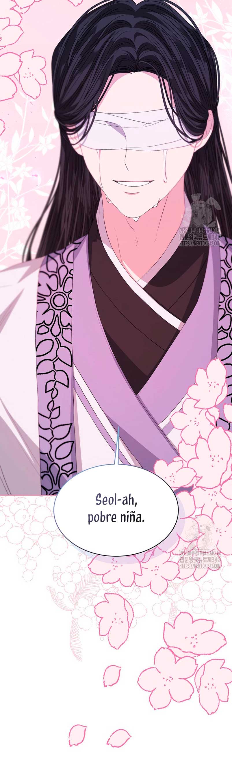 La posesión de libros es ahora aburrida para mí Capítulo 61 - Página 41