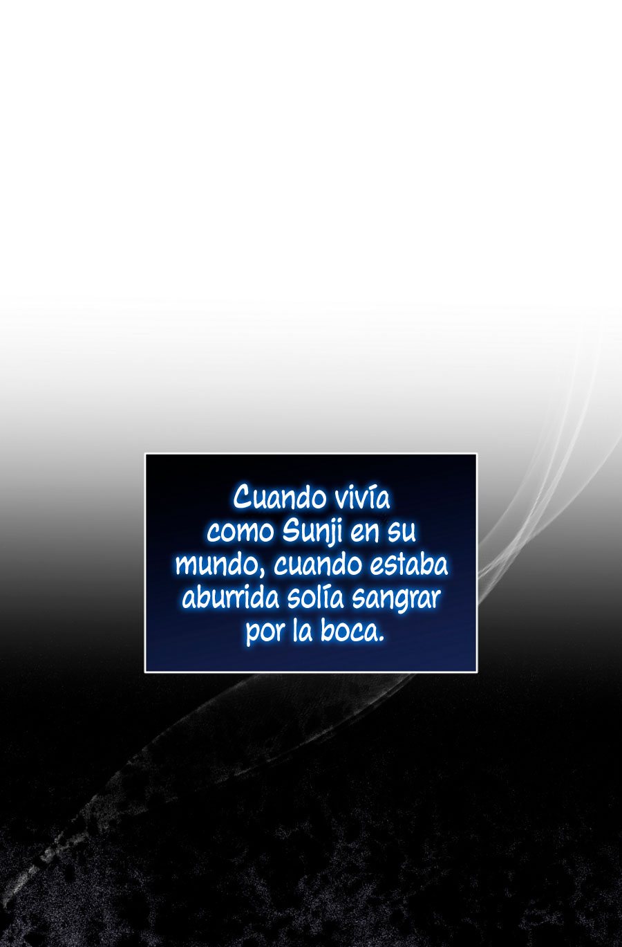 La posesión de libros es ahora aburrida para mí Capítulo 7 - Página 13