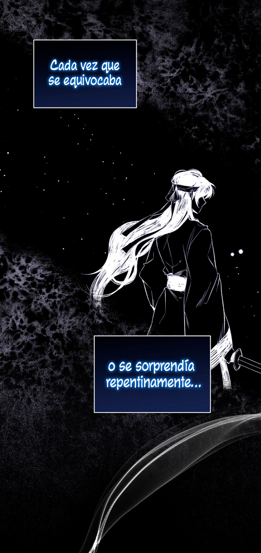 La posesión de libros es ahora aburrida para mí Capítulo 7 - Página 14