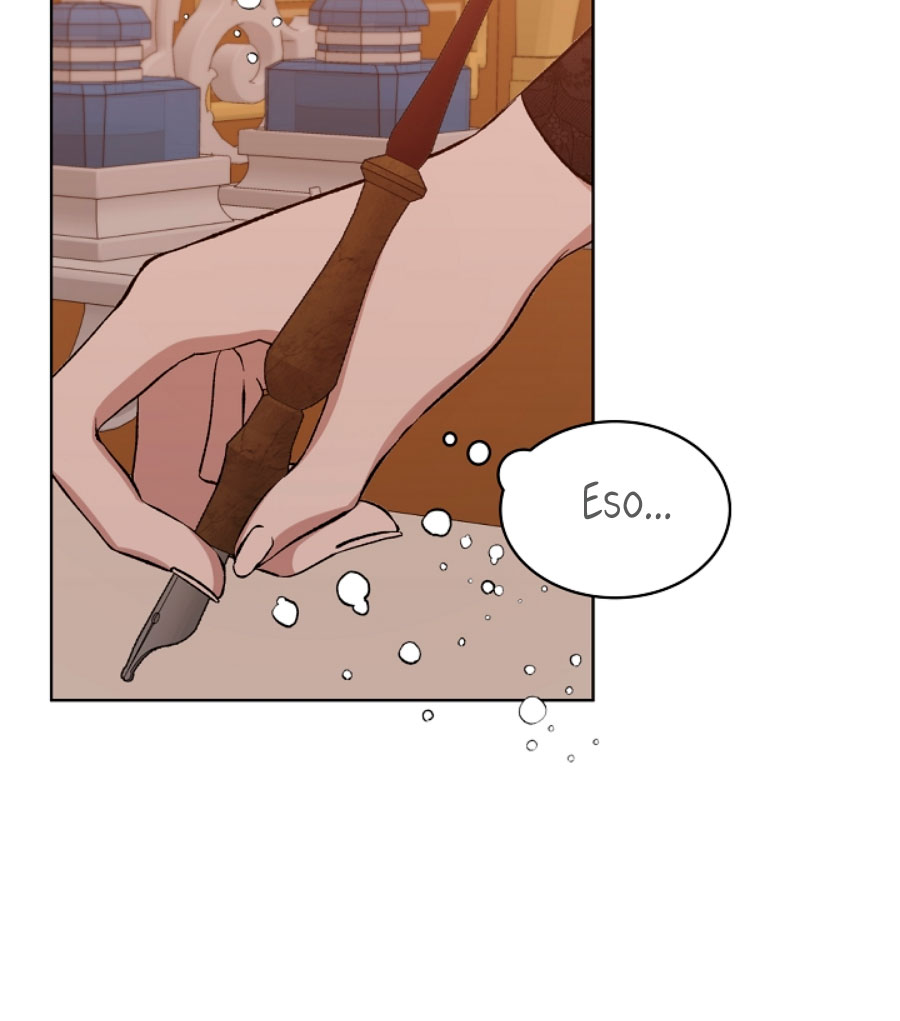 La posesión de libros es ahora aburrida para mí Capítulo 7 - Página 17