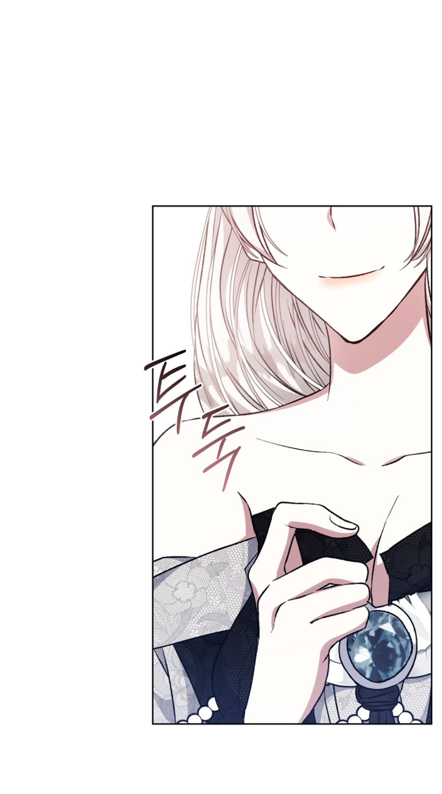 La posesión de libros es ahora aburrida para mí Capítulo 7 - Página 47