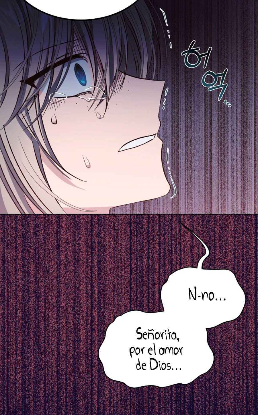 La posesión de libros es ahora aburrida para mí Capítulo 7 - Página 65