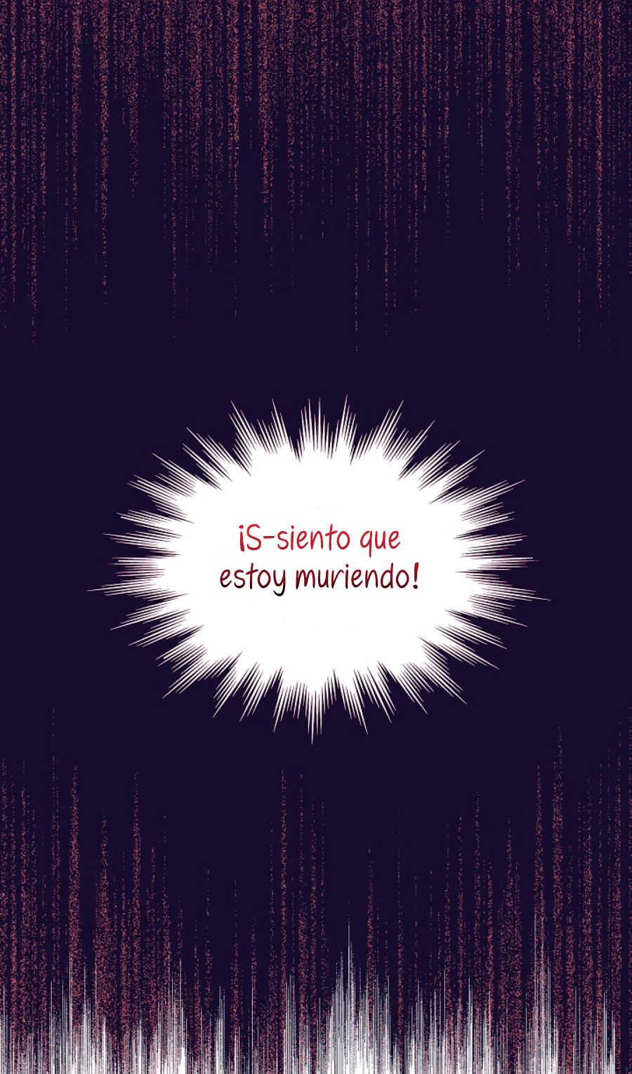 La posesión de libros es ahora aburrida para mí Capítulo 7 - Página 66