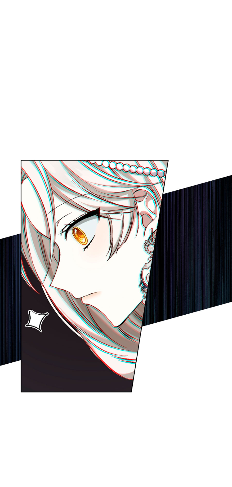 La posesión de libros es ahora aburrida para mí Capítulo 7 - Página 9