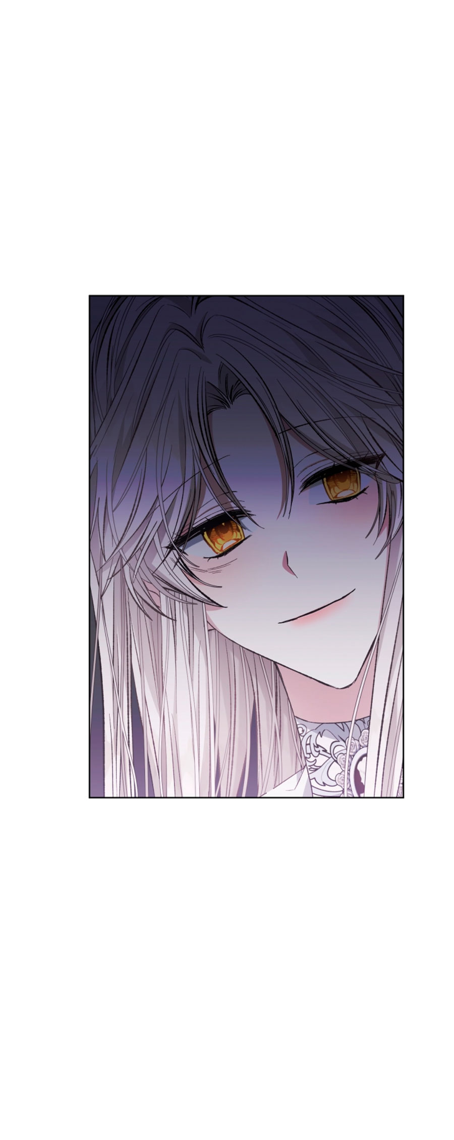 La posesión de libros es ahora aburrida para mí Capítulo 8 - Página 30