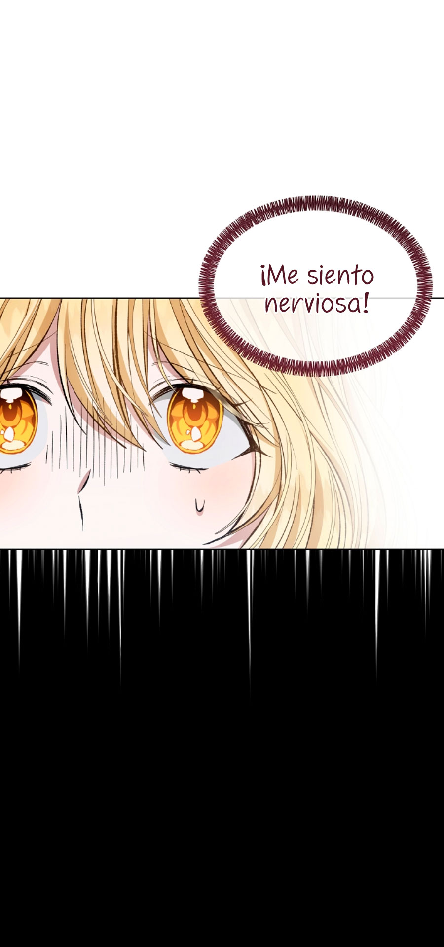 La posesión de libros es ahora aburrida para mí Capítulo 8 - Página 40