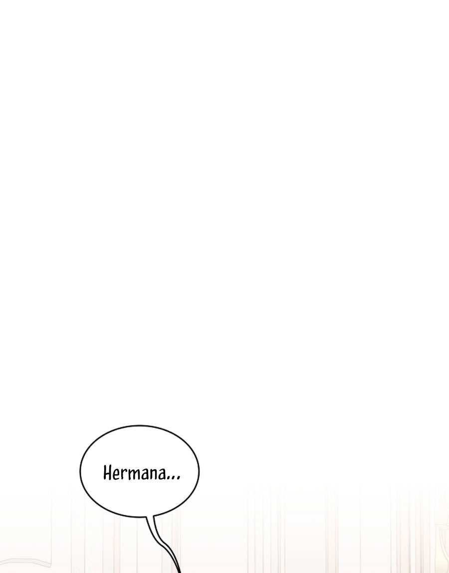 La posesión de libros es ahora aburrida para mí Capítulo 8 - Página 44